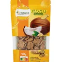 SONAGOO – Coco Gingembre - 100 g thumbnail 1