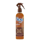 Désodorisant Novafresh oud 500 ml thumbnail 1