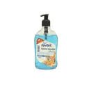Lave-mains océan Faviset 500 ml thumbnail 1