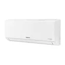 Split Samsung Ar 12000BTU New Model Double Inverter AR12BVHGAWKX thumbnail 1