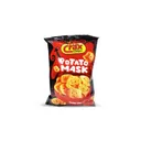 CRAX MASK SWEET CHILI 28GX24 thumbnail 1
