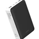 PowerBank PQ27 20000mAh thumbnail 1