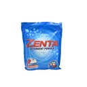 LESSIVE POUDRE ZENTA 450G thumbnail 1