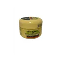 Creme bio Karite thumbnail 1