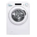 Machine à Laver Candy 10KG Blanc RO14104DWME/1S + Bouilloire Offert thumbnail 1