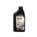 Huile de transmission mécanique Gear Oil OLA XHD 80W90 bouteille 1L thumbnail 1