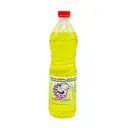 G5 Nettoyant Bacteri Citron 1L thumbnail 1