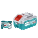 Batterie Lithium-Ion 20V 6.0Ah - Haute Autonomie thumbnail 1