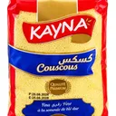 Couscous fin Kayna 500 g thumbnail 1
