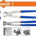 Tenaille 9' Wadfow thumbnail 1