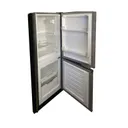 Refrigerateur Cac Combine 2TIROIRS 120LITRES CAC160 thumbnail 3