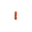 Daara viande hachée 500g thumbnail 1