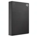 Disque dur externe Seagate 2TB One Touch avec protection par mot de passe thumbnail 1