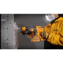 Perforateur burineur sans fil Brushless 42V  CRHLI2282 thumbnail 4