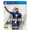 CD FIFA 23 PS4 thumbnail 1
