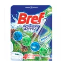 BREF WC Bloc WC fraîcheur océan 1 bloc thumbnail 1