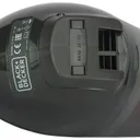 Aspirateur Automobile 12VCC Epp Black Decker NV1200AV thumbnail 6