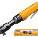Clé à Cliquet Pneumatique ARW121 thumbnail 1