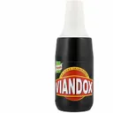 VIANDOX - Arôme liquide pour assaisonnement - 0.16L thumbnail 1