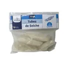 GENERAL FOOD - Tubes de Seiche - 300G thumbnail 1