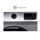 Machine A Laver Hisense 7KG FRONT-LOAD WFVB7012MT thumbnail 5