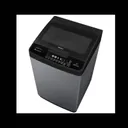 Machine A Laver Hisense 10.5KG TOP-LOAD WTJA1102T thumbnail 6