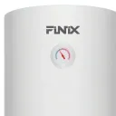 Chauffe Eau Finix 30LITRES Blanc DSCF30-B2MHW thumbnail 3