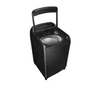 Machine A Laver Samsung 18KG Top Loader Noir WA18T6260BV thumbnail 4