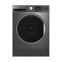 Machine A Laver Enduro 10KG Front Load Inverter Gris WMT101400DSINV thumbnail 1
