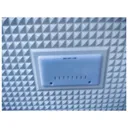 Congélateur horizontal Astech CH700GM - 503L thumbnail 4