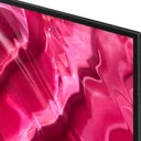 Televiseur Samsung 77" OLED Smart 4K QE77S91FAE thumbnail 5