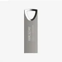Clé USB Hiksemi M200 128GB Standard thumbnail 1