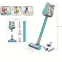 Aspirateur -  Jouet Réaliste thumbnail 1