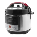 Autocuiseur électrique Decakila 900w - 5L thumbnail 1