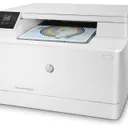 Imprimante multifonction HP LaserJet Pro M182n thumbnail 1