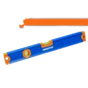 Niveau 40cm - Wadfow thumbnail 1