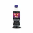 VIMTO - 30CL thumbnail 1
