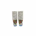 Gobelet en papier 25pcs thumbnail 1