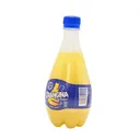 Orangina boisson orange avec pulpe pet 50cl thumbnail 1