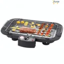 Barbecue Électrique de Table Decakila - Grill Sans Fumée thumbnail 3