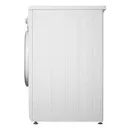 Machine A Laver LG 6.5KG Blanc FH2J3WDNPO thumbnail 4