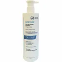 DUCRAY - Dexyane Gel nettoyant Peaux Grasses - 400 ml thumbnail 1