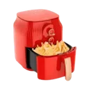 Friteuse sans huile DECAKILA KEEC037R thumbnail 1