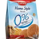 Cuétara – Biscuits au Sucre Faits Maison – 150 g thumbnail 1