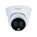 Caméra de Surveillance Dahua DH-HAC-HDW1209TLQP-LED - 2MP thumbnail 1