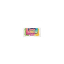 Eponge Tri couleur Spontex x3 thumbnail 1