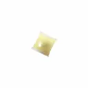 DANO - Lait en poudre vrac sachet - 250G thumbnail 1