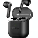 ORAIMO - FreePods Neo OTW-330S — 50 h, Audio Spatial, Étanche IPX4 thumbnail 1