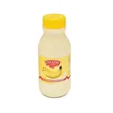 Countre Dairy lait entier stérilisé aromatisé goût fraise 50 cl thumbnail 1