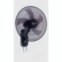 Ventilateur Roch 18" Mural RWF1804 thumbnail 3